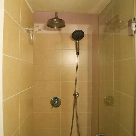 Apartamento Basilus