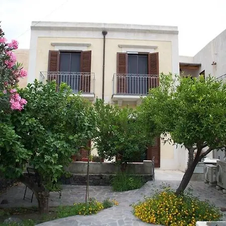 Basilus * Аквакальда