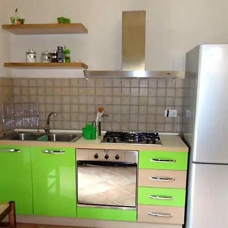 Basilus Аквакальда