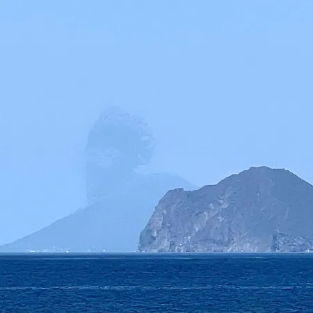 Basilus Διαμέρισμα *